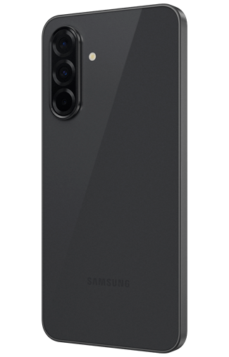 Samsung Galaxy A36 256GB perspective-back-l