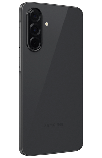 Samsung Galaxy A36 256GB perspective-back-r