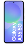 Samsung Galaxy A36 256GB voorkant