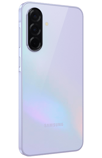 Samsung Galaxy A36 256GB perspective-back-r