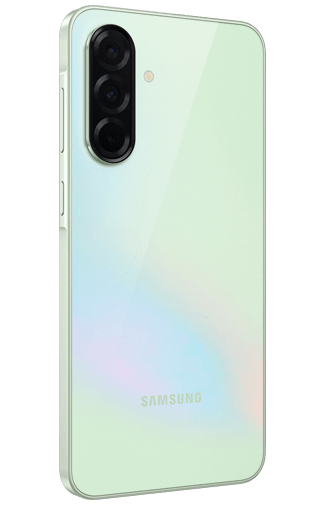 Samsung Galaxy A36 256GB perspective-back-r