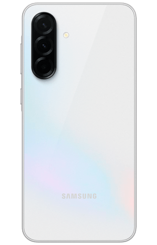 Samsung Galaxy A36 256GB back