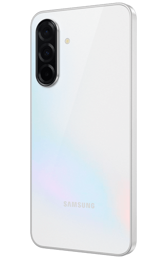 Samsung Galaxy A36 256GB perspective-back-l