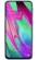 Samsung Galaxy A40 foto