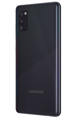 Samsung Galaxy A41 perspective-back-l