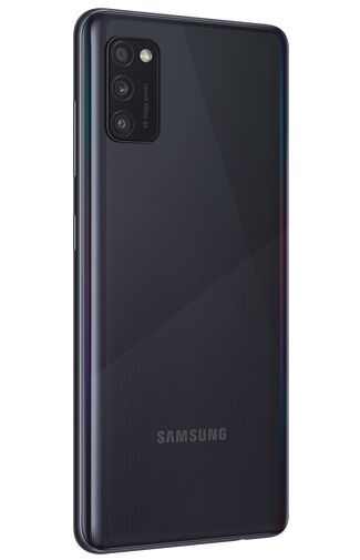 Samsung Galaxy A41 perspective-back-r