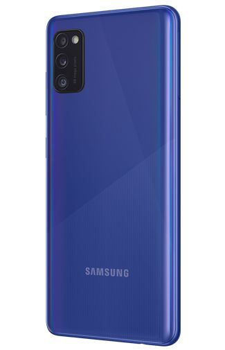 Samsung Galaxy A41 perspective-back-l