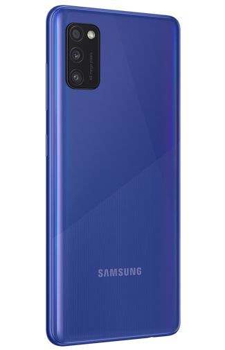 Samsung Galaxy A41 perspective-back-r
