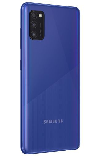 Samsung Galaxy A41 perspective-back-r