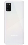Samsung Galaxy A41 achterkant
