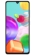 Samsung Galaxy A41 foto