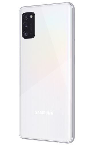 Samsung Galaxy A41 perspective-back-l
