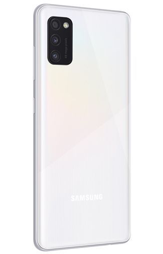 Samsung Galaxy A41 perspective-back-r