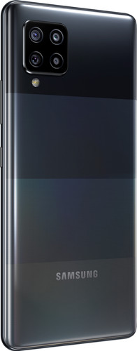 Samsung Galaxy A42 5G perspective-back-r