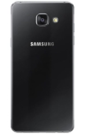 Samsung Galaxy A5 (2016) achterkant