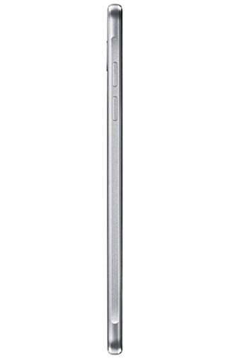 Samsung Galaxy A5 (2016) left