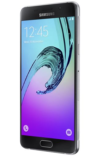 Samsung Galaxy A5 (2016) perspective-r