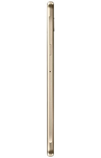 Samsung Galaxy A5 (2016) right