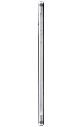Samsung Galaxy A5 (2016) left