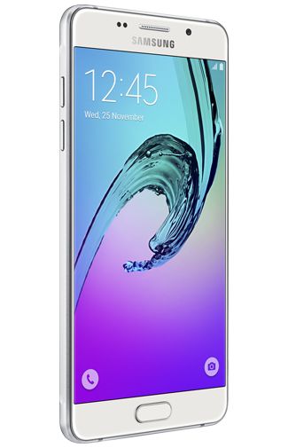 Samsung Galaxy A5 (2016) perspective-l