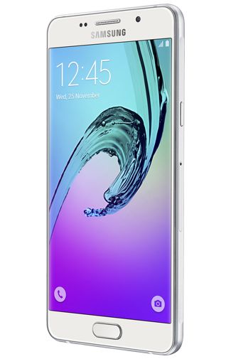 Samsung Galaxy A5 (2016) perspective-r