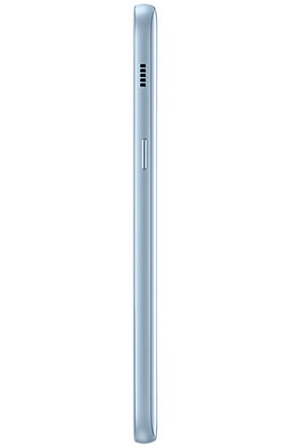 Samsung Galaxy A5 (2017) right