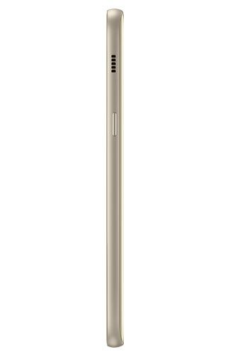 Samsung Galaxy A5 (2017) right