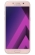 Samsung Galaxy A5 (2017) foto