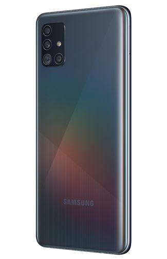 Samsung Galaxy A51 perspective-back-l