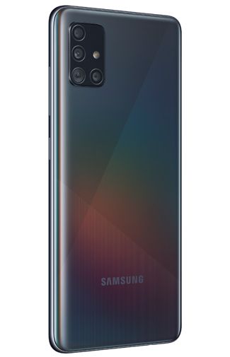 Samsung Galaxy A51 perspective-back-r