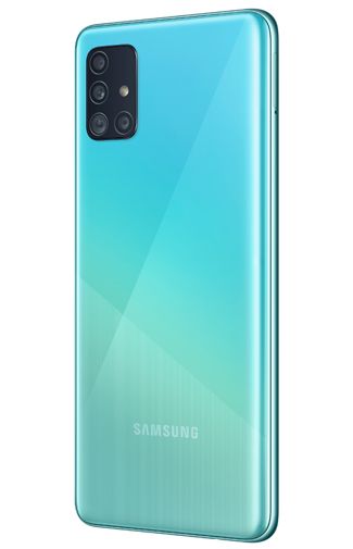 Samsung Galaxy A51 perspective-back-l
