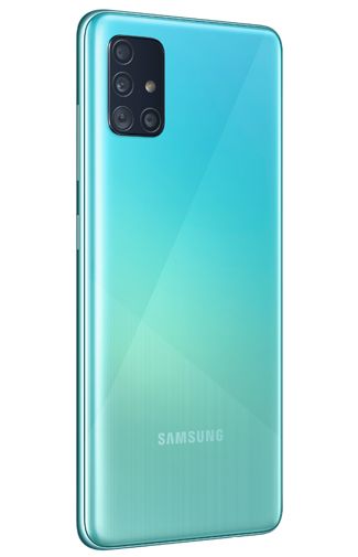 Samsung Galaxy A51 perspective-back-r