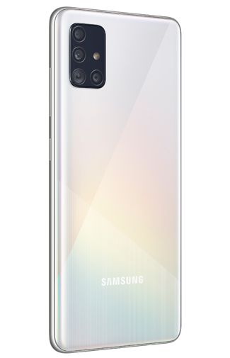 Samsung Galaxy A51 perspective-back-r
