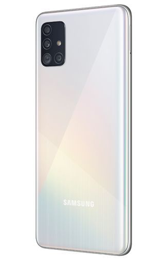 Samsung Galaxy A51 perspective-back-l