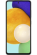 Samsung Galaxy A52 5G foto