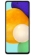 Samsung Galaxy A52 5G foto