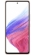 Samsung Galaxy A53 5G 128GB foto