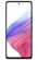 Samsung Galaxy A53 5G 256GB foto