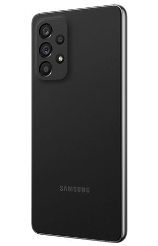 Samsung Galaxy A53 5G 256GB perspective-back-l