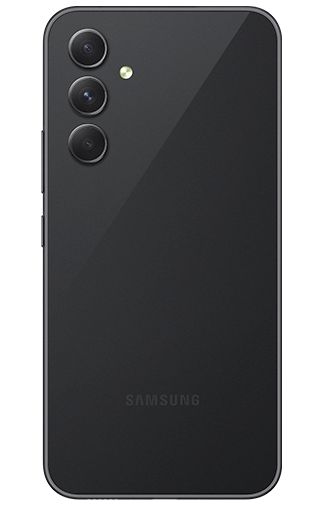 Samsung Galaxy A54 5G 128GB back