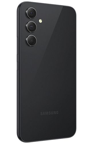 Samsung Galaxy A54 5G 128GB perspective-back-r