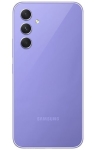 Samsung Galaxy A54 5G 128GB achterkant