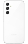 Samsung Galaxy A54 5G 128GB achterkant