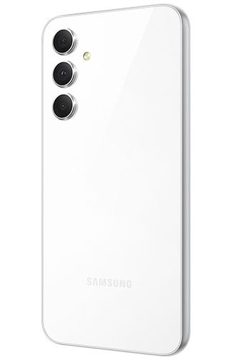 Samsung Galaxy A54 5G 128GB perspective-back-l