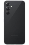 Samsung Galaxy A54 5G 256GB achterkant