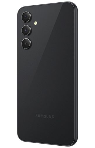 Samsung Galaxy A54 5G 256GB perspective-back-l