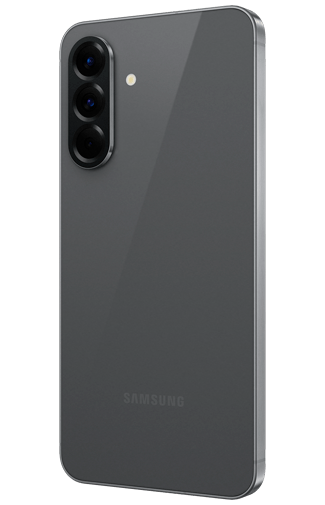 Samsung Galaxy A56 128GB perspective-back-l
