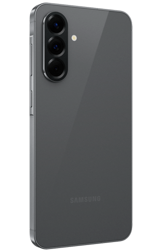 Samsung Galaxy A56 128GB perspective-back-r