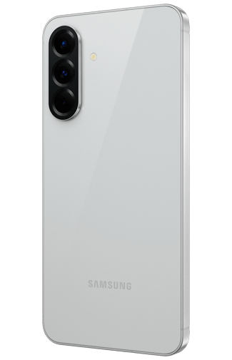 Samsung Galaxy A56 128GB perspective-back-l