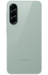 Samsung Galaxy A56 128GB achterkant